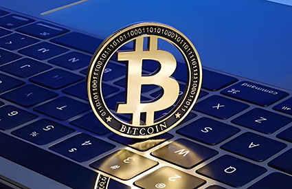 (币安数字网)交易所交易界面